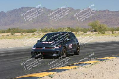 media/Apr-21-2024-PCA San Diego (Sun) [[73b47f0871]]/4-Yellow Group/Session 3 (Turn 6 Inside)/